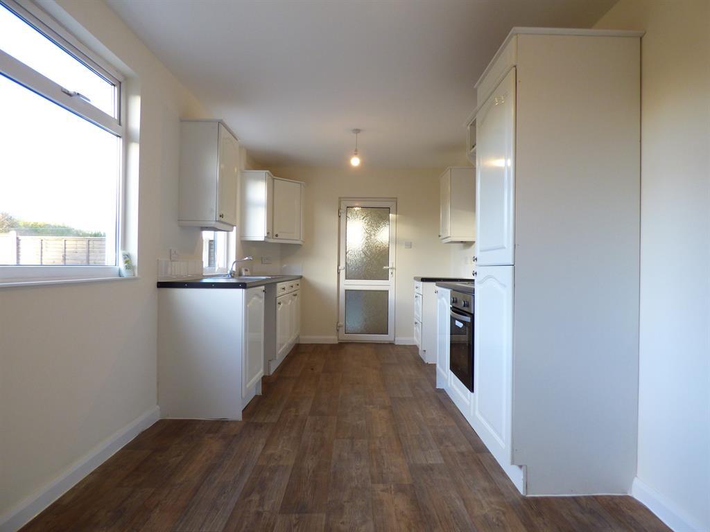 Free property report 24 Redhill Drive, Castleford, WF10 3AJ Chimnie