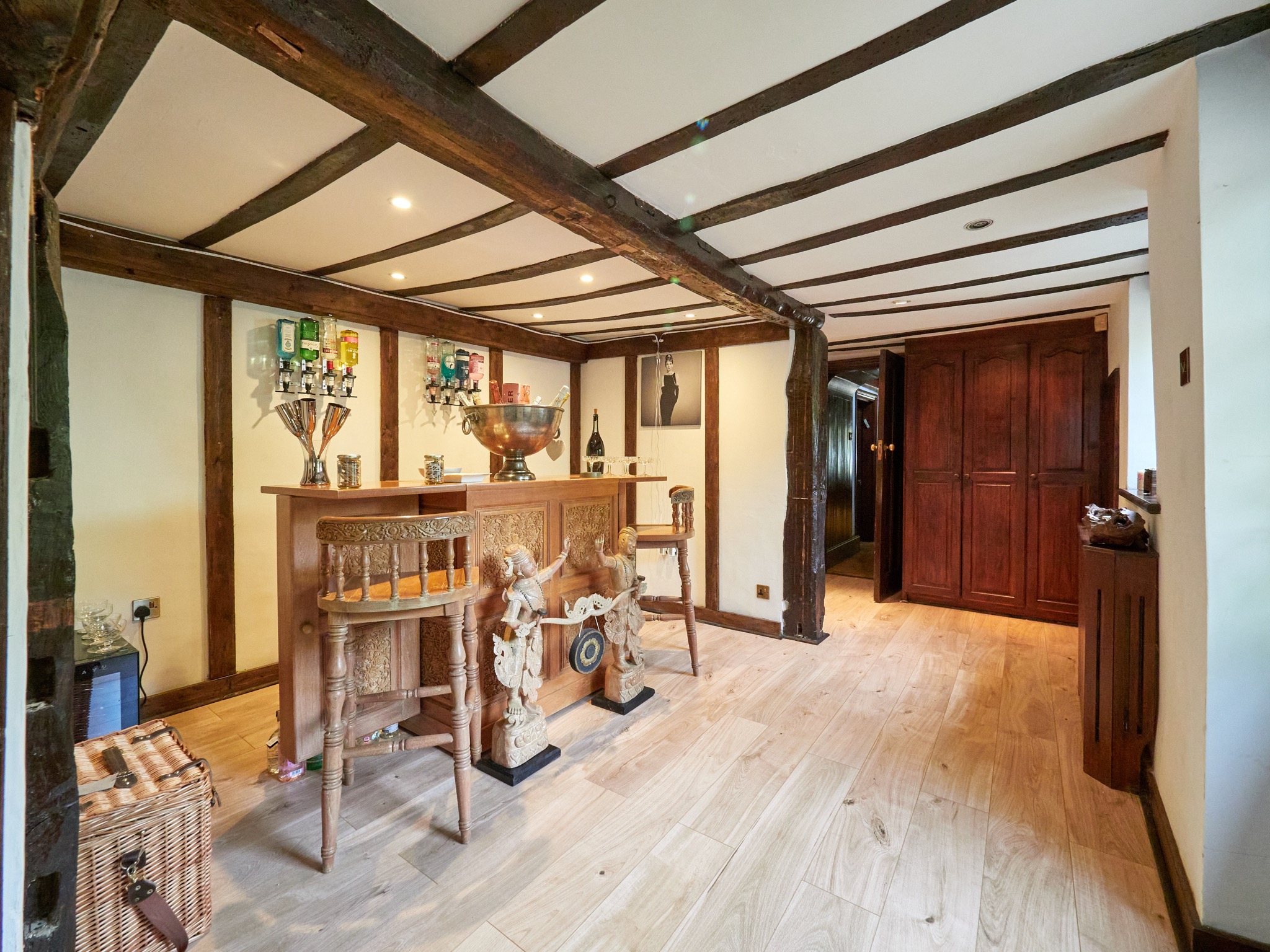 Photos of Woodhall Road, Pinner HA5 62312858 PrimeLocation