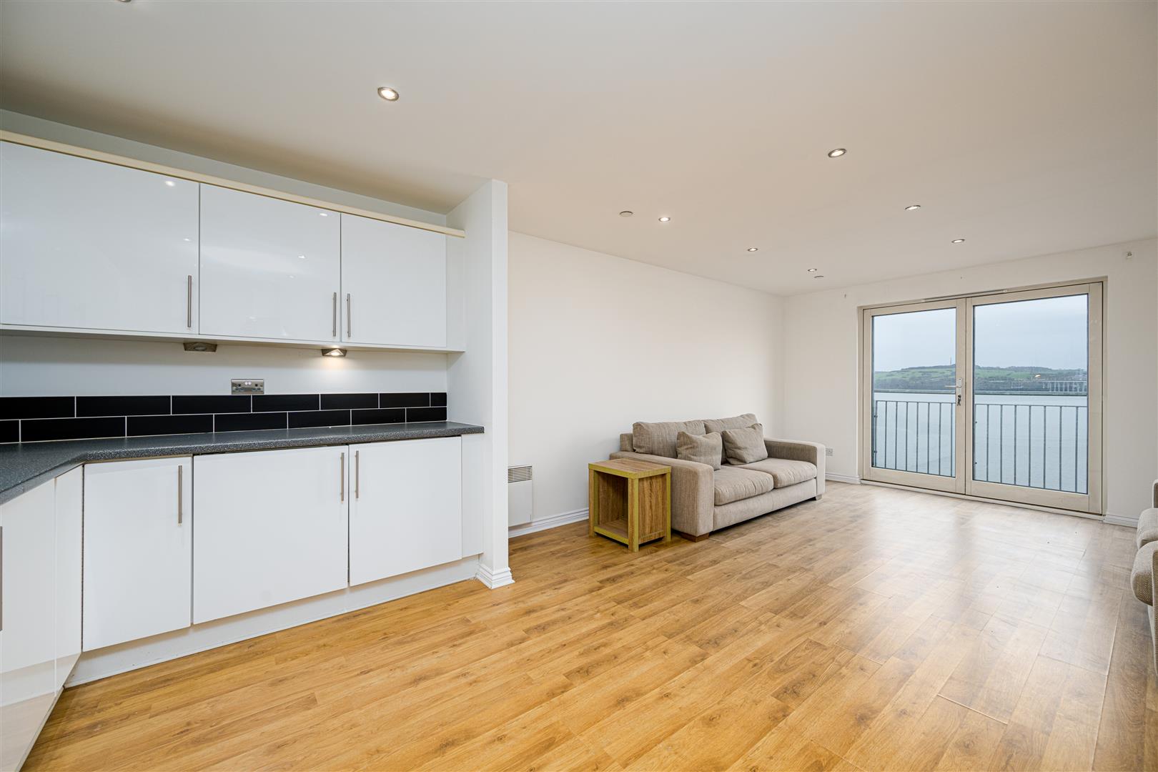 Photos of Gourlay Yard, Dundee DD1 66919538 PrimeLocation