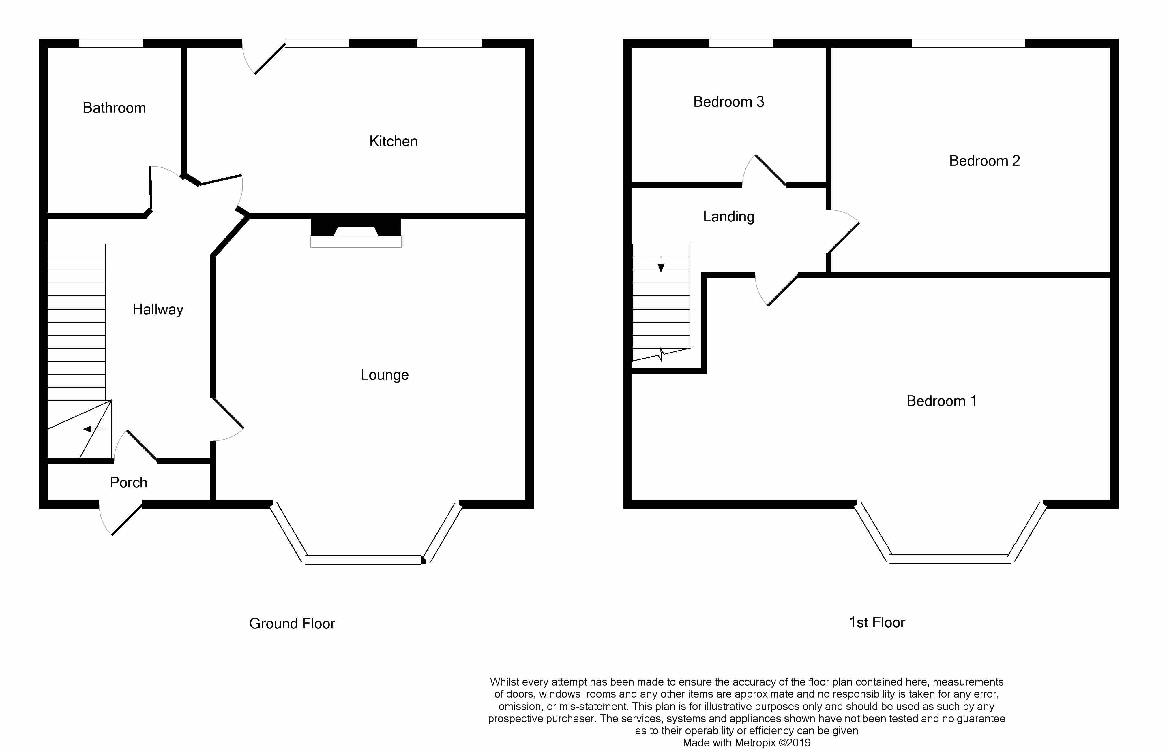 3 Bedrooms Terraced house for sale in Cranbrook Avenue, Hull HU6