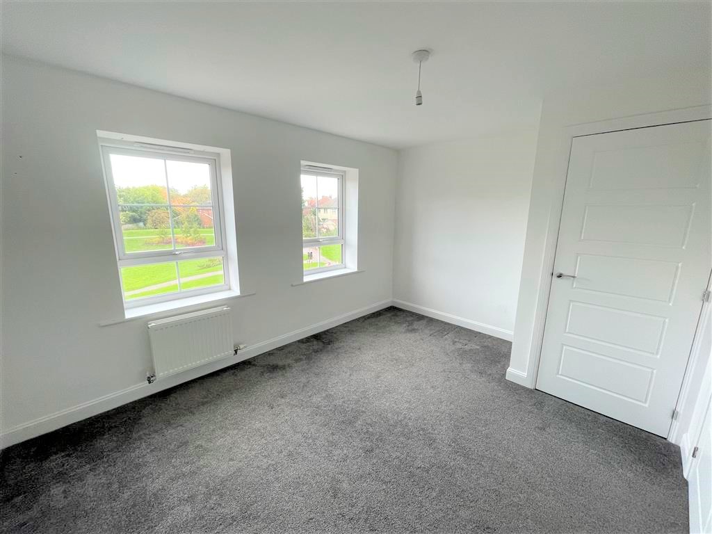 Photos of Centenary Lane, Wednesbury WS10 62650792 PrimeLocation