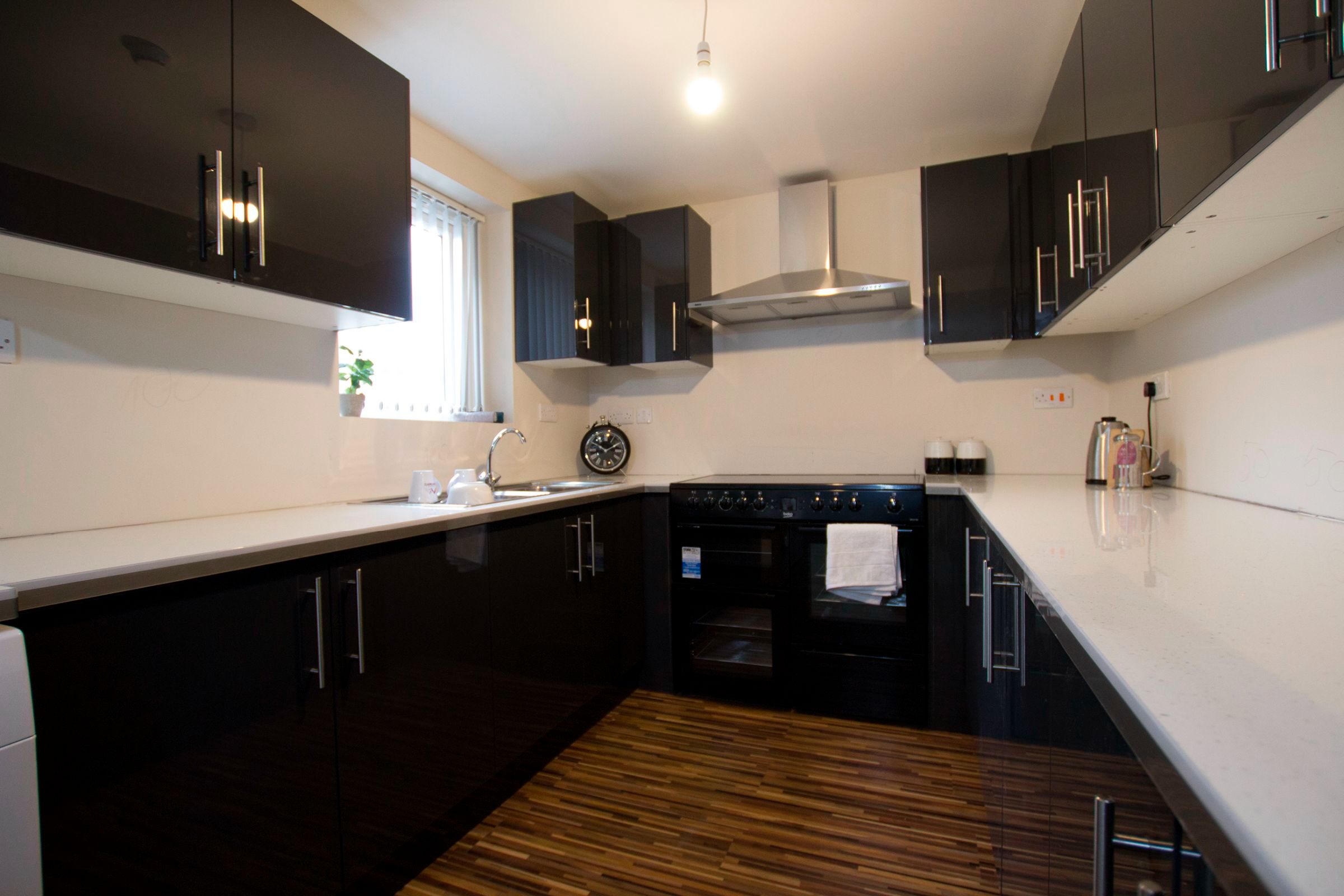 8 Ossory Street, Manchester photo 3