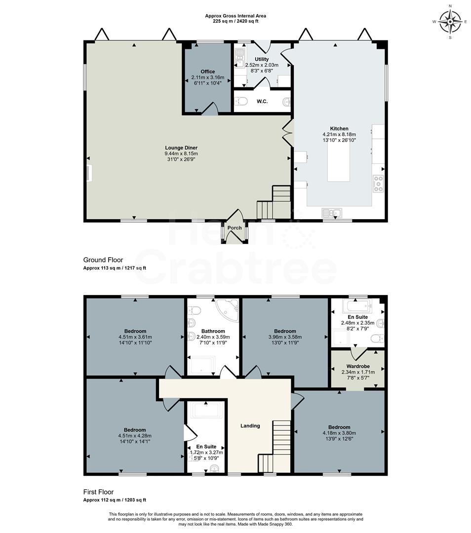 Ty Mawr, St Fagans, St. Fagans Cardiff floorplan