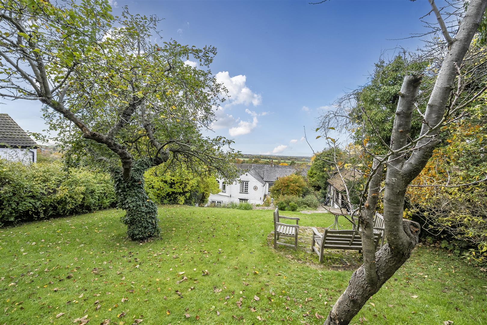 34, Wellcroft, Ivinghoe photo 3