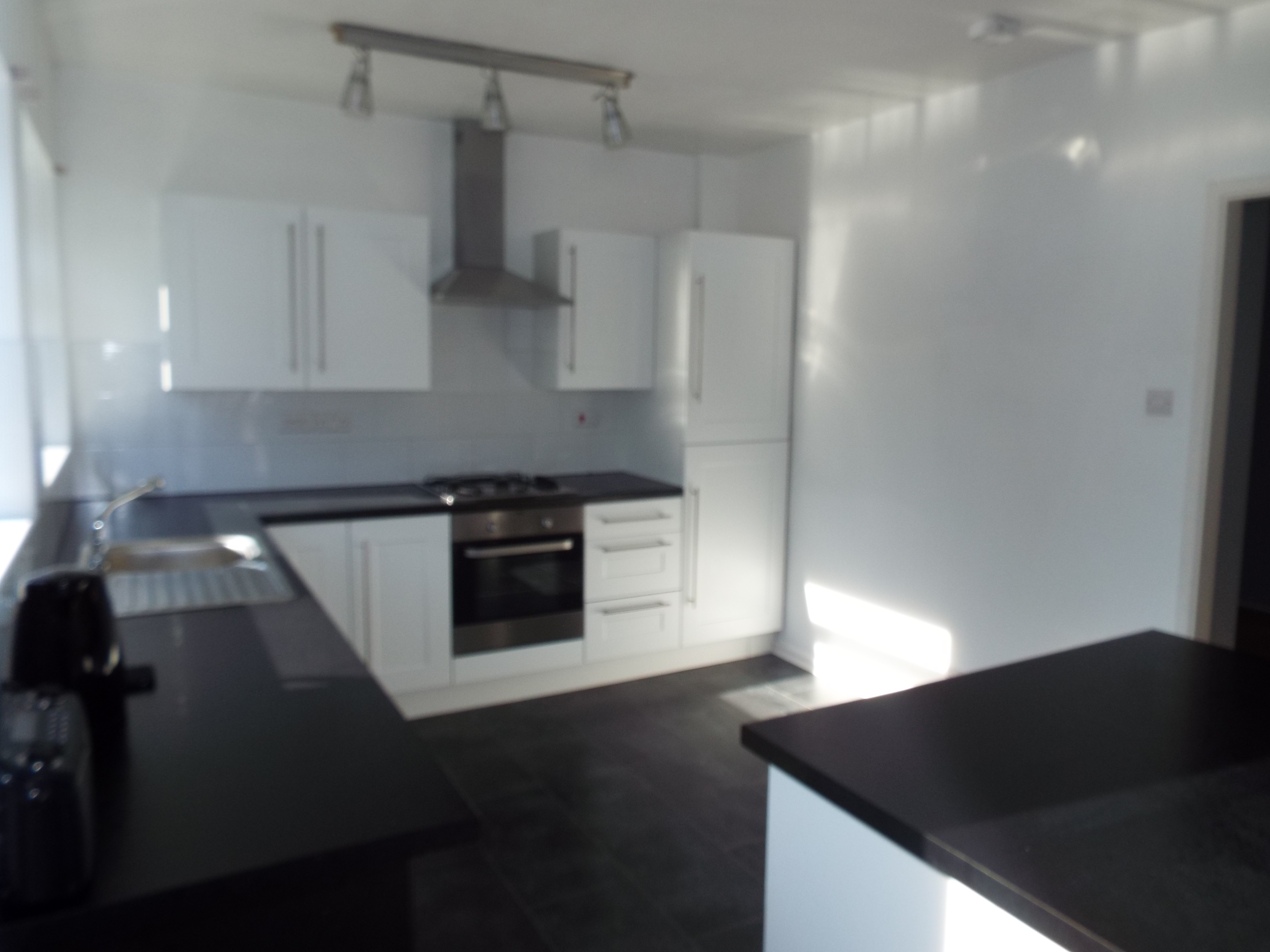 4 Bedrooms  to rent in Worsley Road, Swinton, Manchester M27