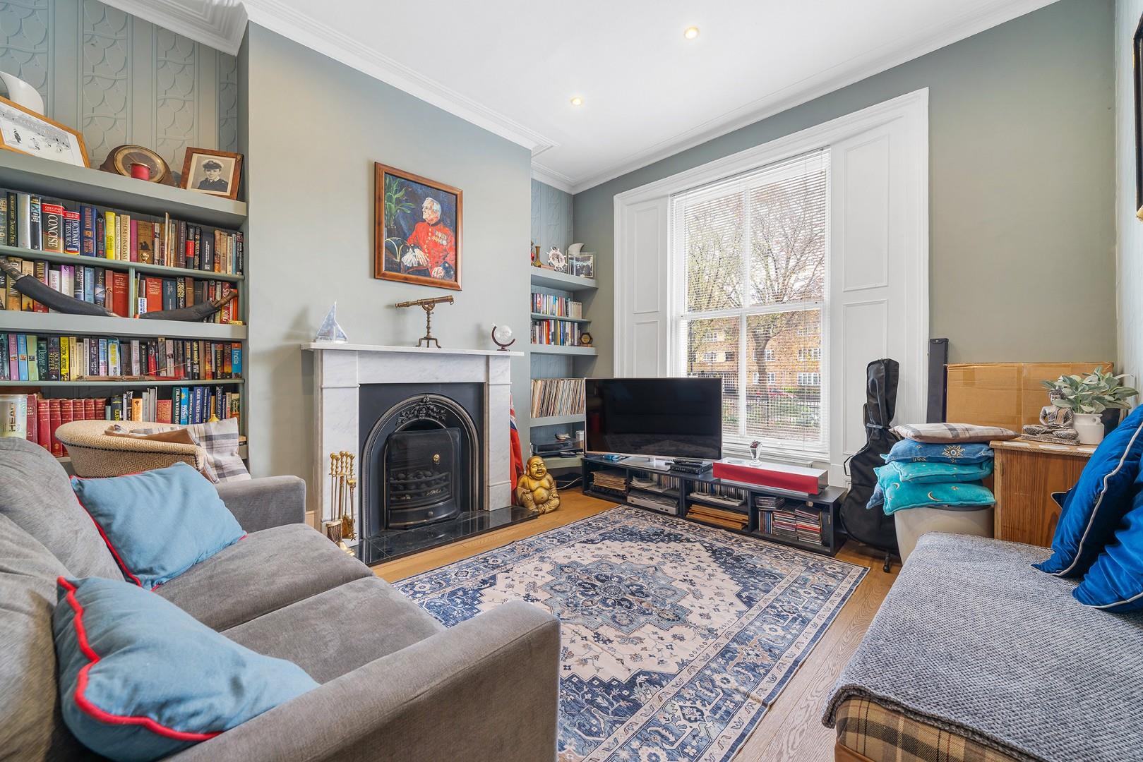 4 bedroom property for sale 0