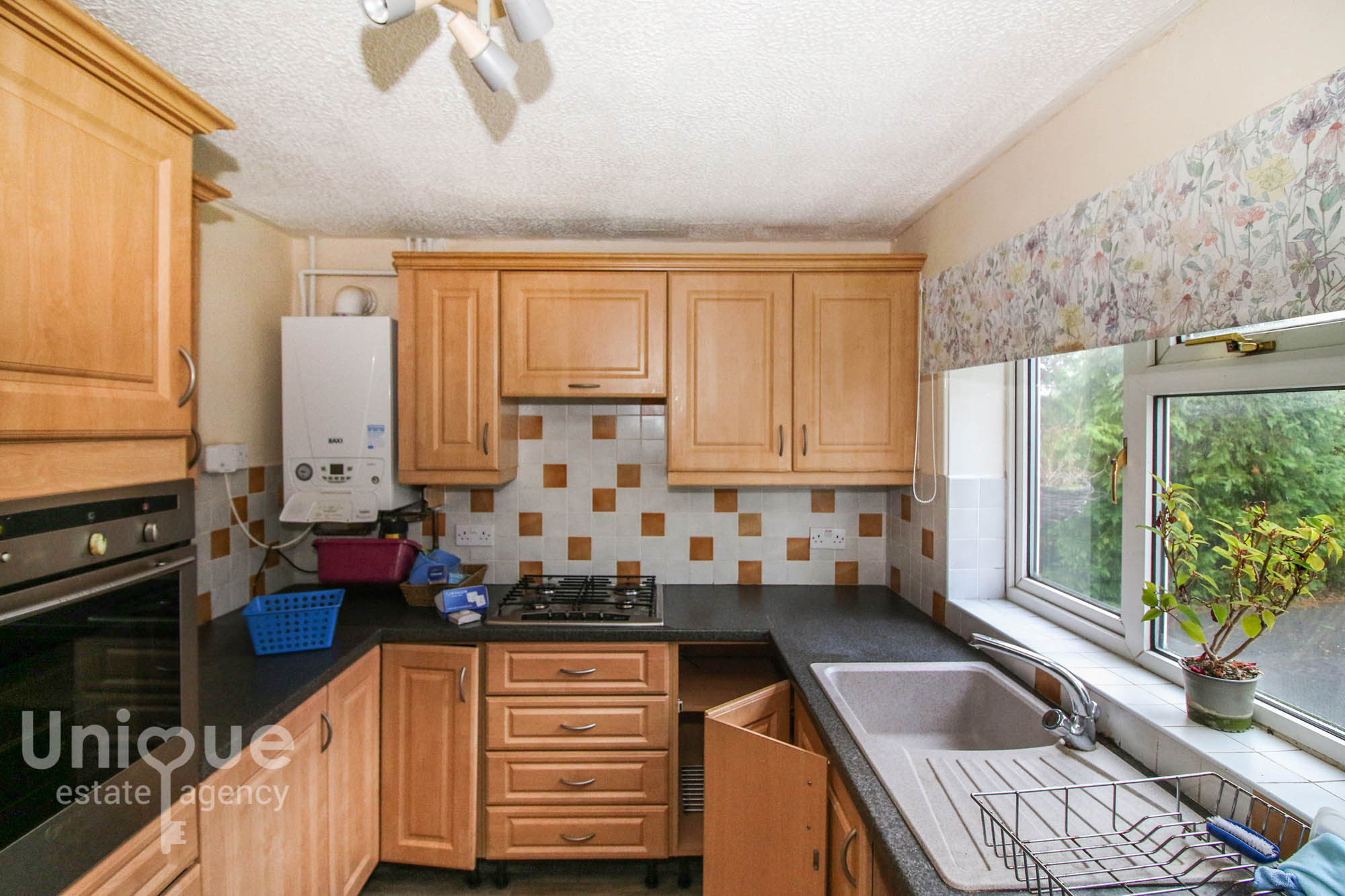 Photos of Cardwell Close, Warton, Preston PR4 66258314 PrimeLocation