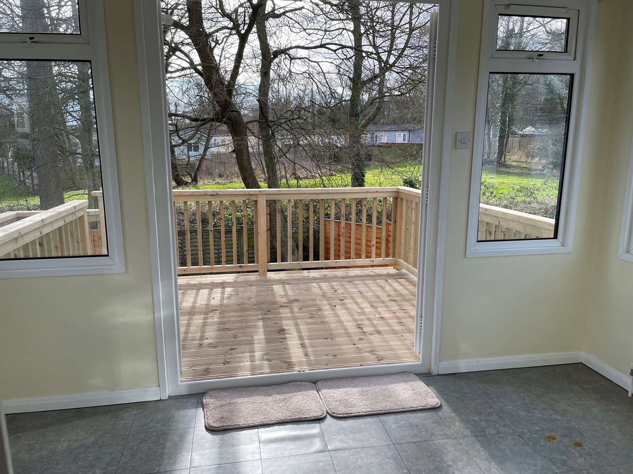 Photos of Pebble Hill, Radley, Abingdon OX14 61610413 PrimeLocation