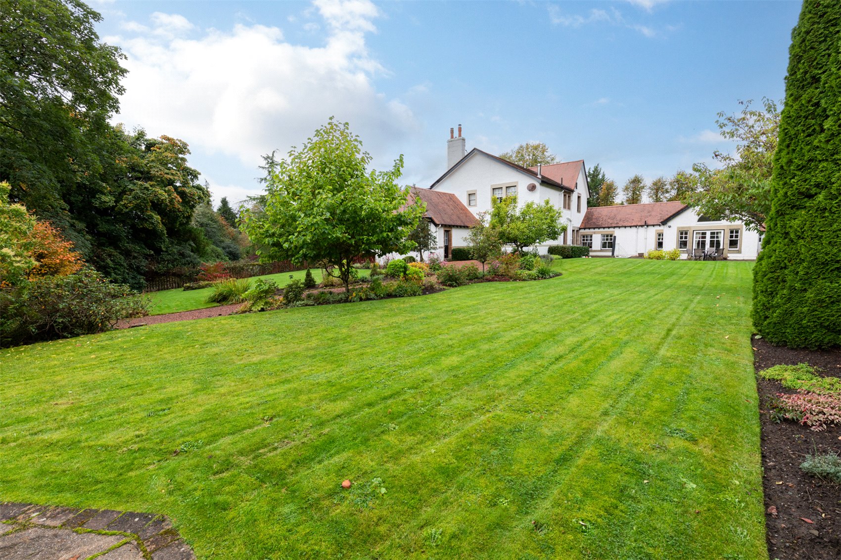 Photos of Altondyke, Bridge Of Weir Road, Kilmacolm, Inverclyde PA13