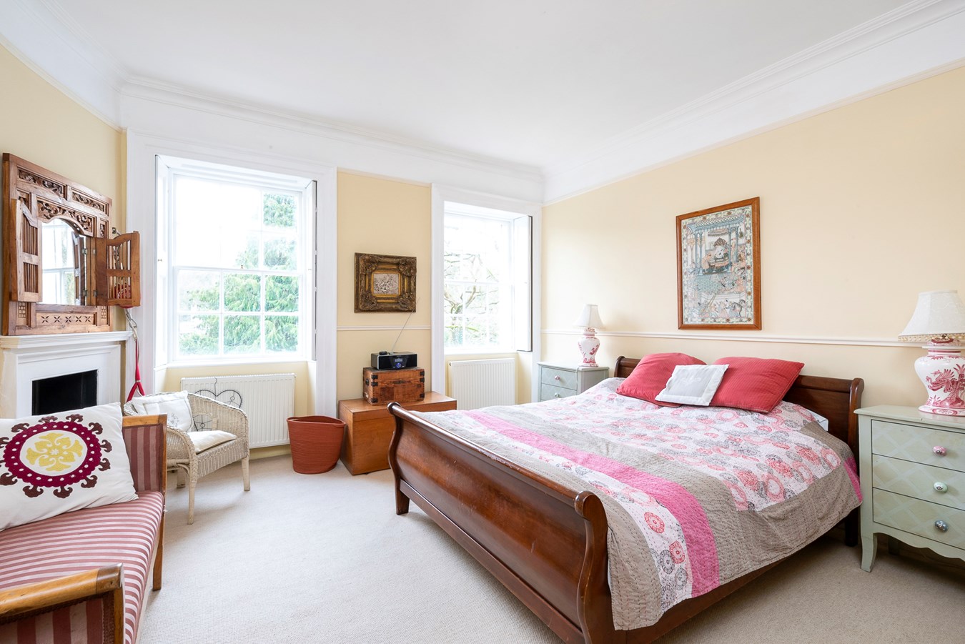 Photos of Vale Road, Bath BA2 66301059 PrimeLocation