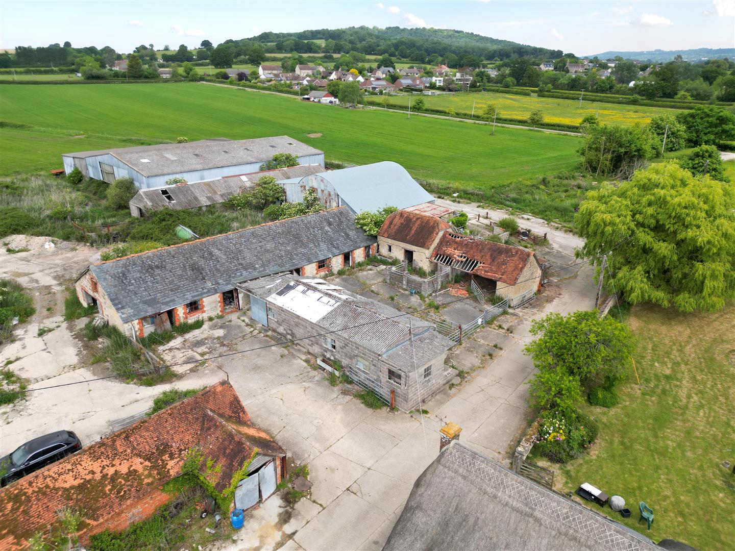 Prediction: Why the Bank of England Will Hold Interest Rates at 3.75% This Week