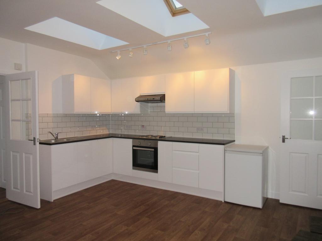 Florence Street St Budeaux Plymouth Devon Pl5 1 Bedroom Bungalow Florence Street St Budeaux Plymouth Devon Pl5 1 Bedroom Bungalow To 47292082 Primelocation
