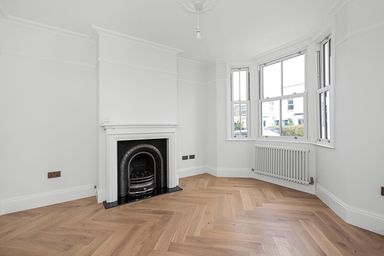 4 bedroom property for sale 0