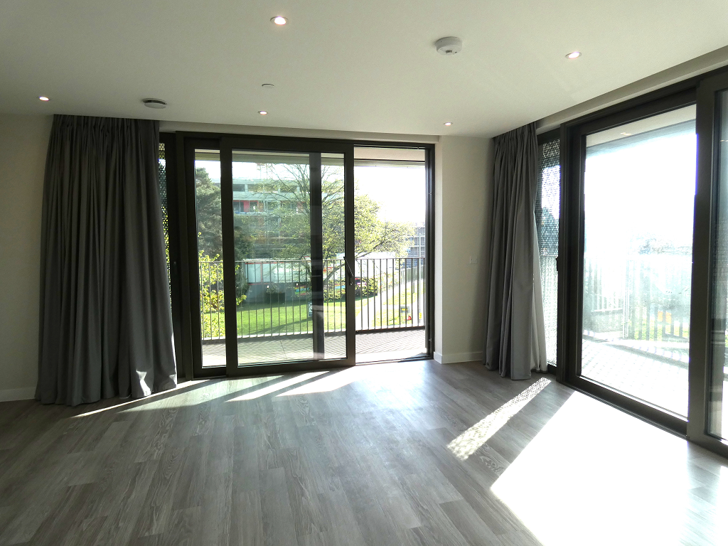 404, Fairfax Place Sheerwater, null photo 4