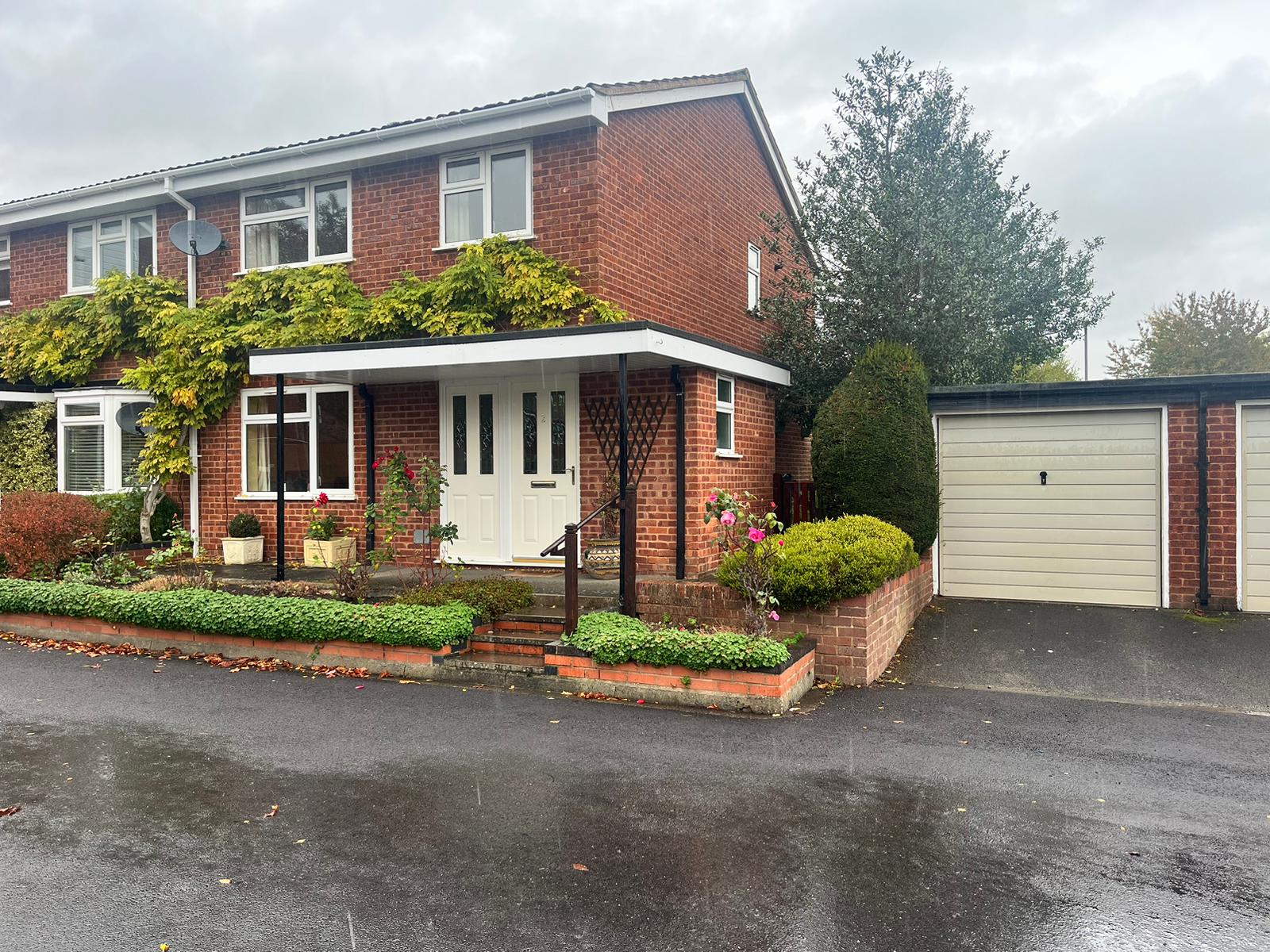 Photos of Geraldine Close, Malvern WR14 62705945 PrimeLocation