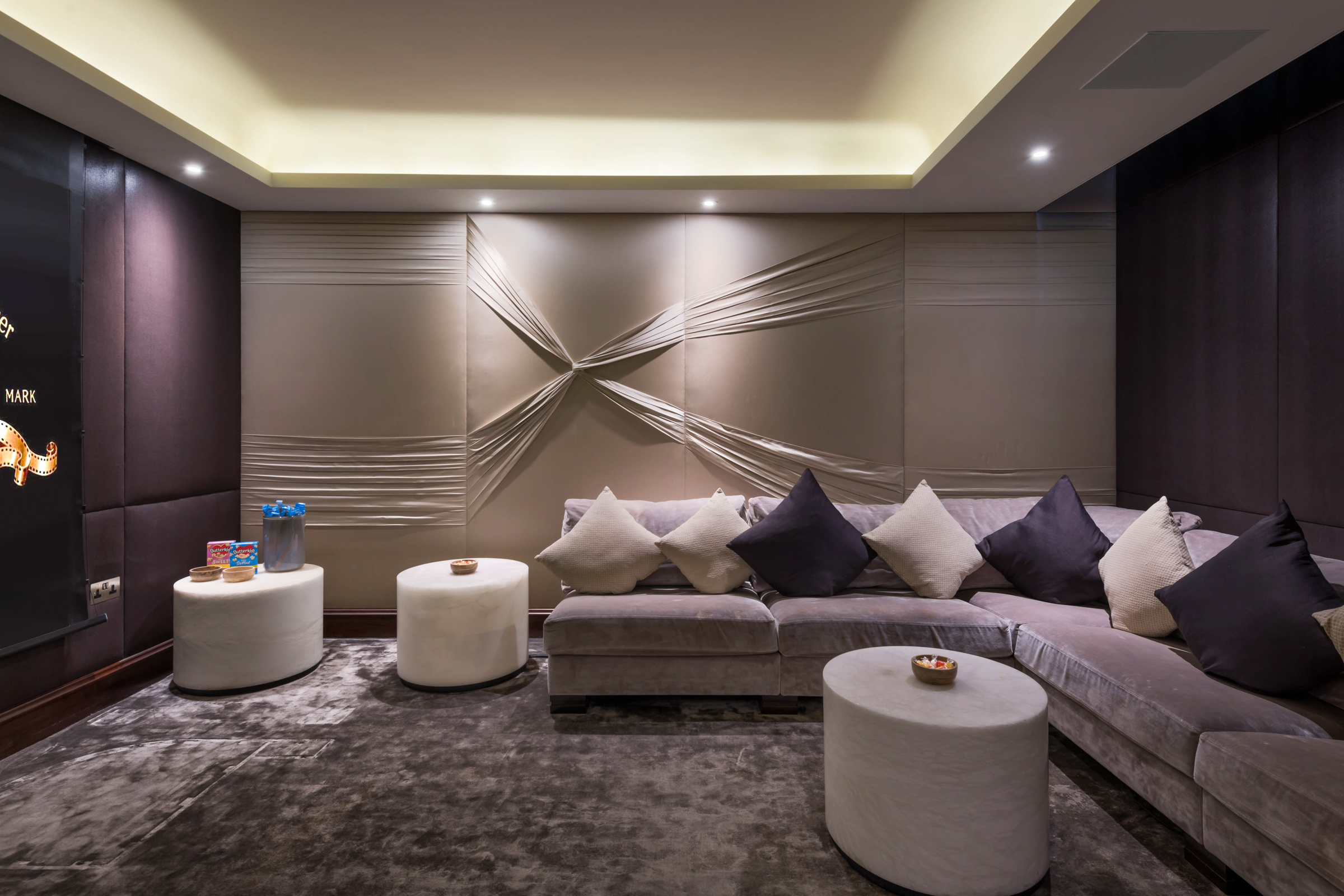 5 bedroom terraced house for sale 0