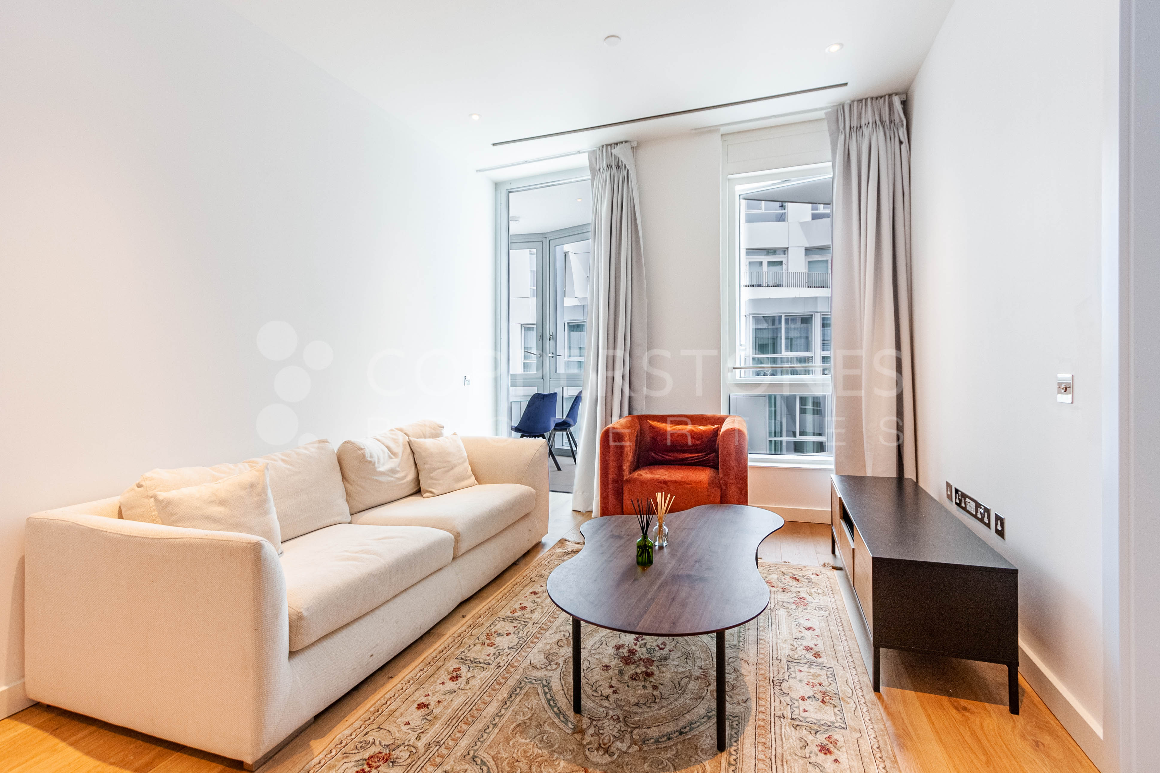 2 bedroom flat for sale 0