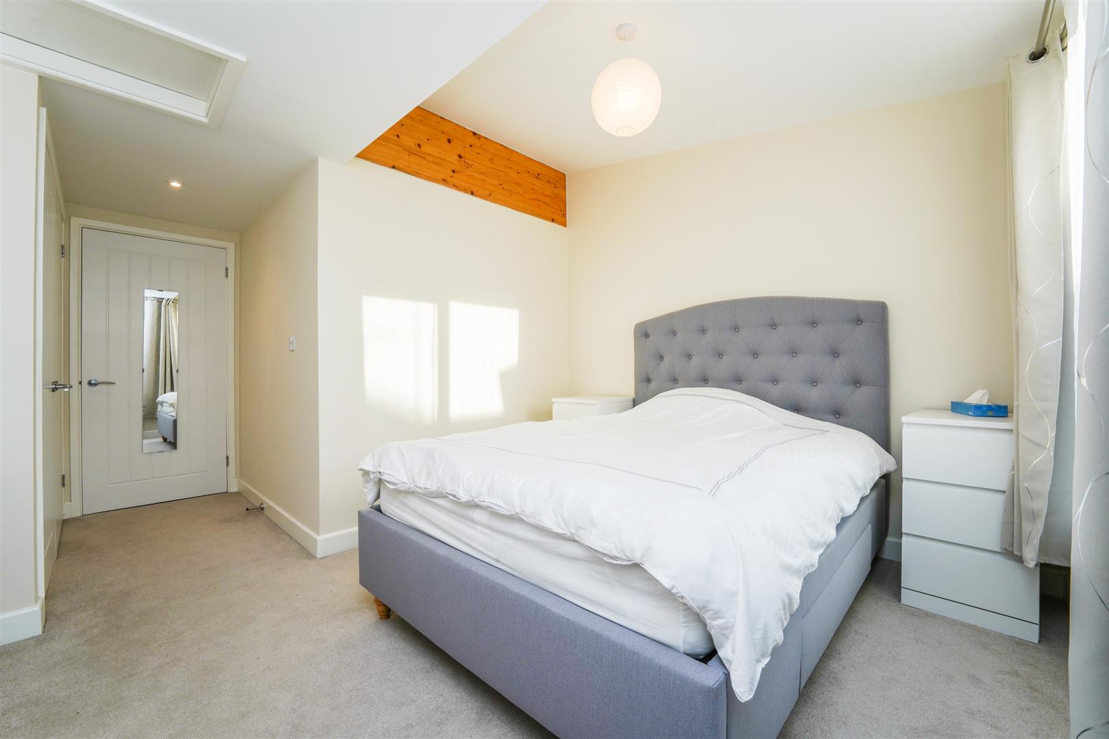 Photos of Green Lane, Churchdown, Gloucester GL3 66629156 PrimeLocation