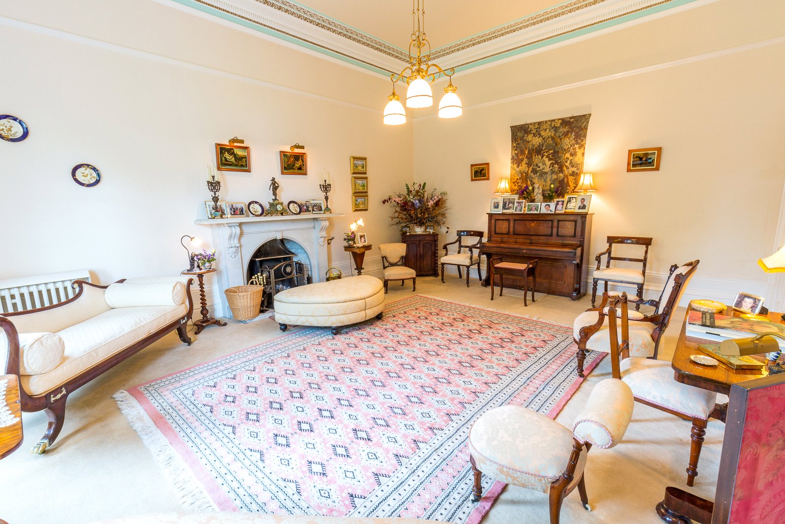 Photos of Kenilworth Road, Leamington Spa CV32 63888434 PrimeLocation