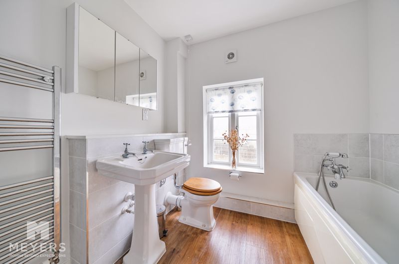 Photos of Reeve Lane, Poundbury DT1 66555451 PrimeLocation