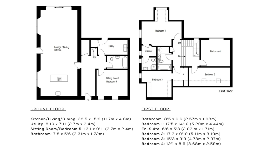 Kellas Road, Wellbank, Broughty Ferry, Dundee DD5, 4 bedroom detached house for sale 64278008
