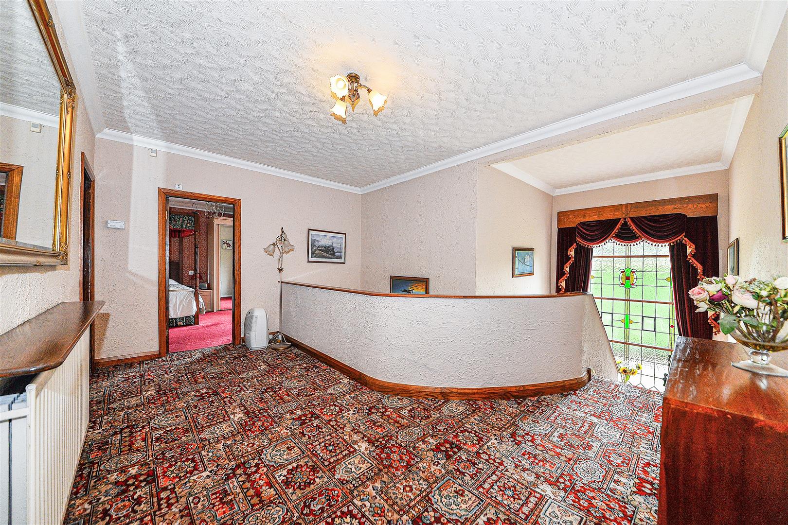 Photos of Hardwick Road, Streetly, Sutton Coldfield B74 62125045 PrimeLocation