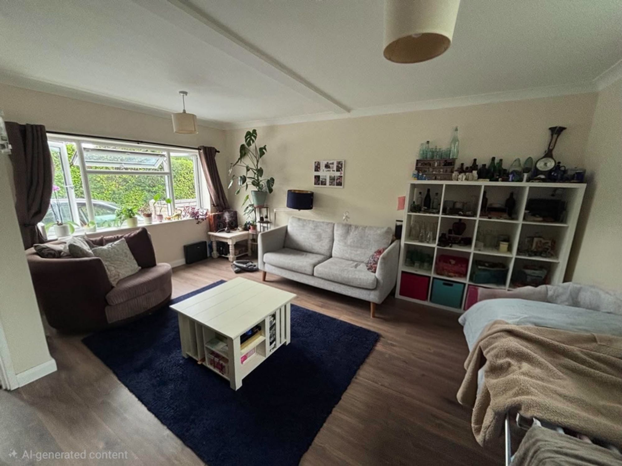 2 Canterbury House Queens Road, Crowborough photo 5