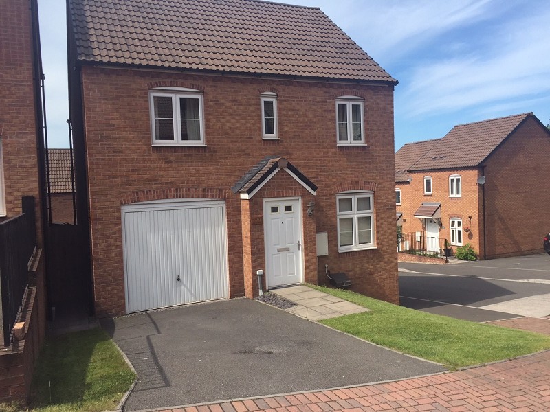 Free property report 100 Groeswen Park, Taibach, SA13 2AZ Chimnie