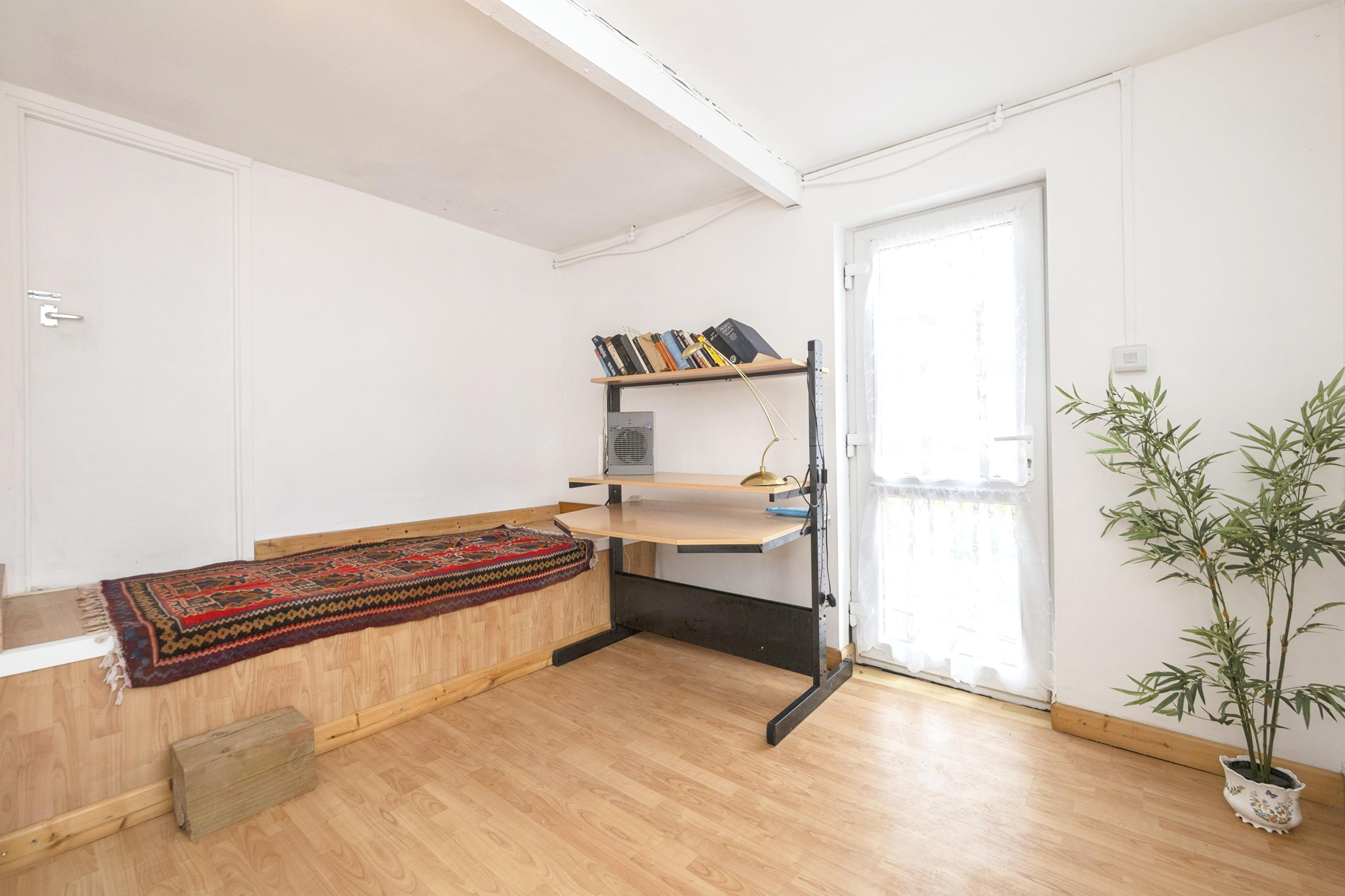 Photos of Peasland Road, Torquay, Devon TQ2 60307313 PrimeLocation