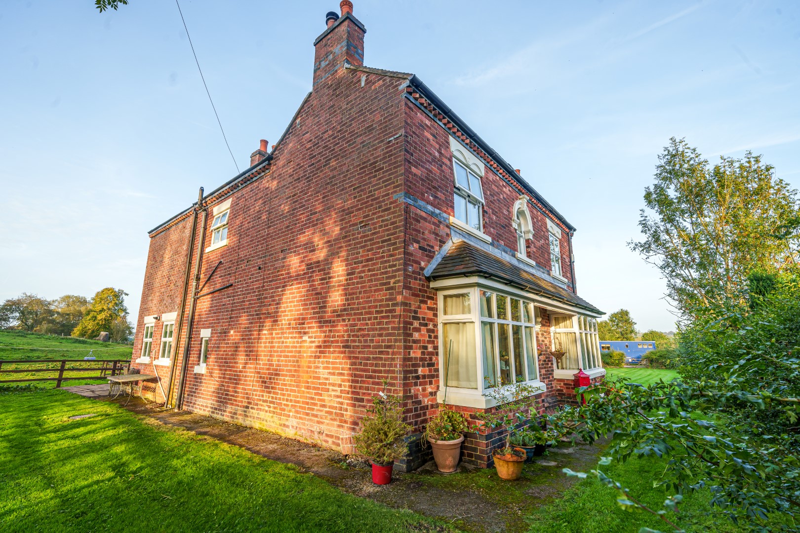 Photos of The Village, Endon, StokeOnTrent ST9 65846142 PrimeLocation