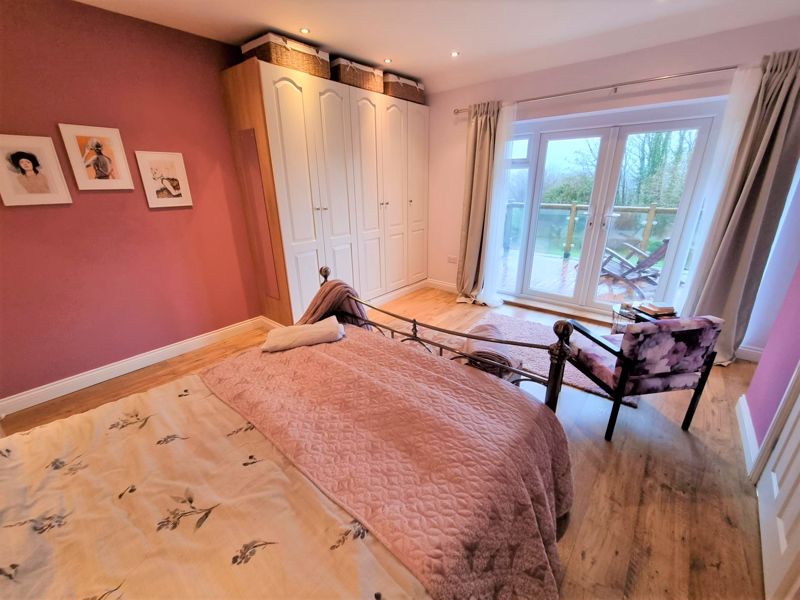 Photos of Mountain Road, Bedwas, Caerphilly CF83 63709192 PrimeLocation