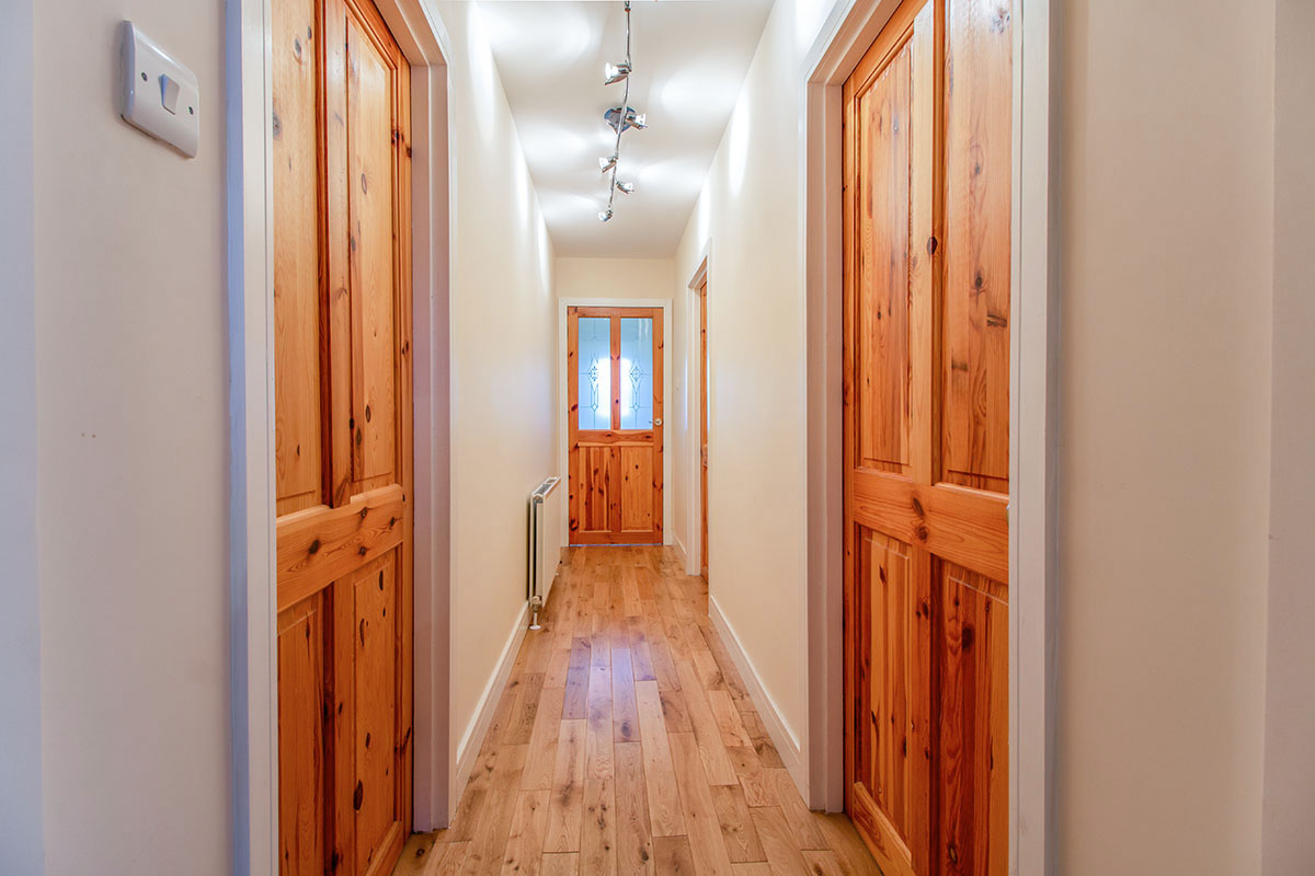 Photos of Muiredge, Errol, Perth, Perth And Kinross PH2 57106567 Zoopla