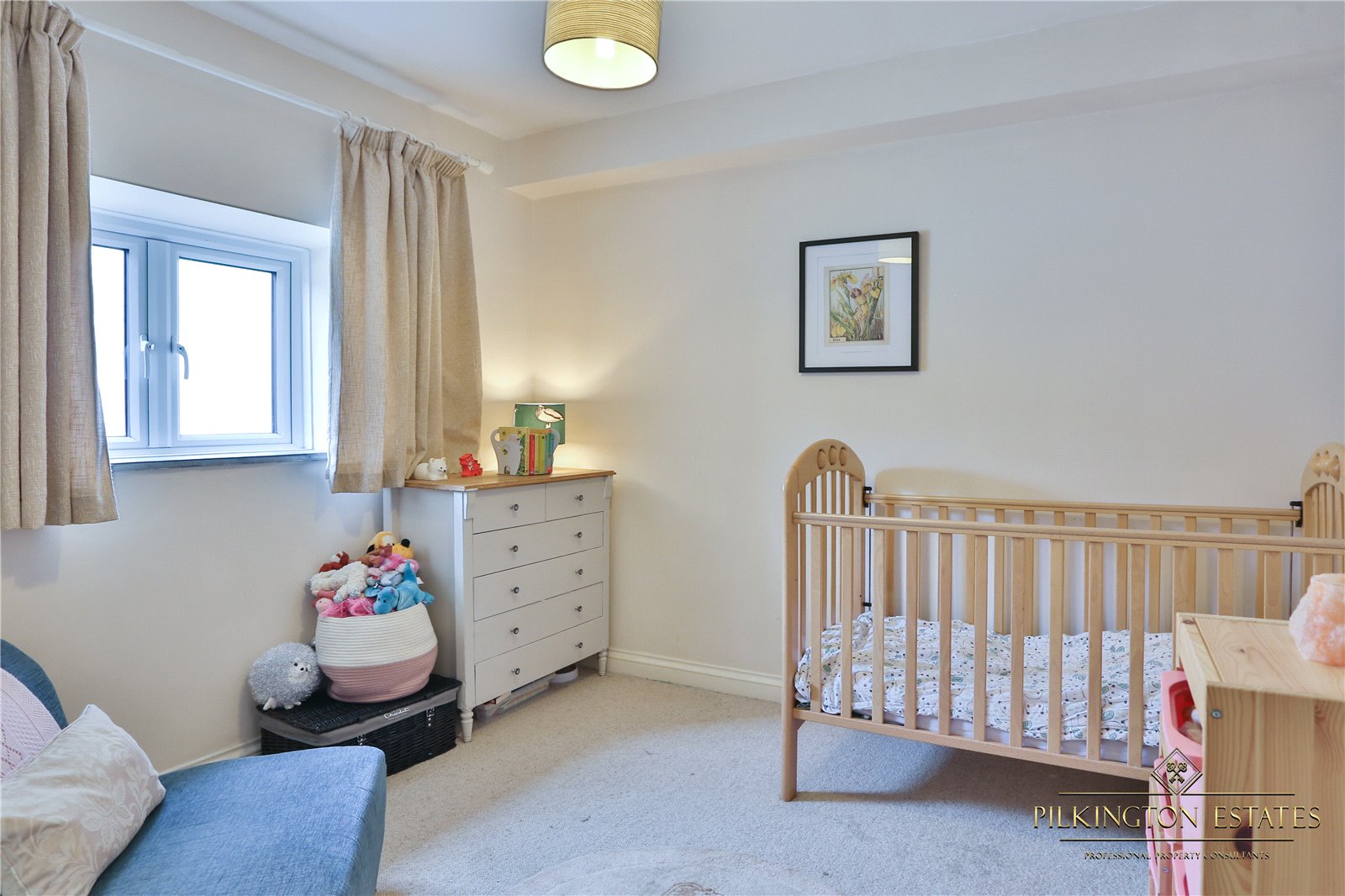 Photos of Carkeel, Saltash, Cornwall PL12 65584783 PrimeLocation