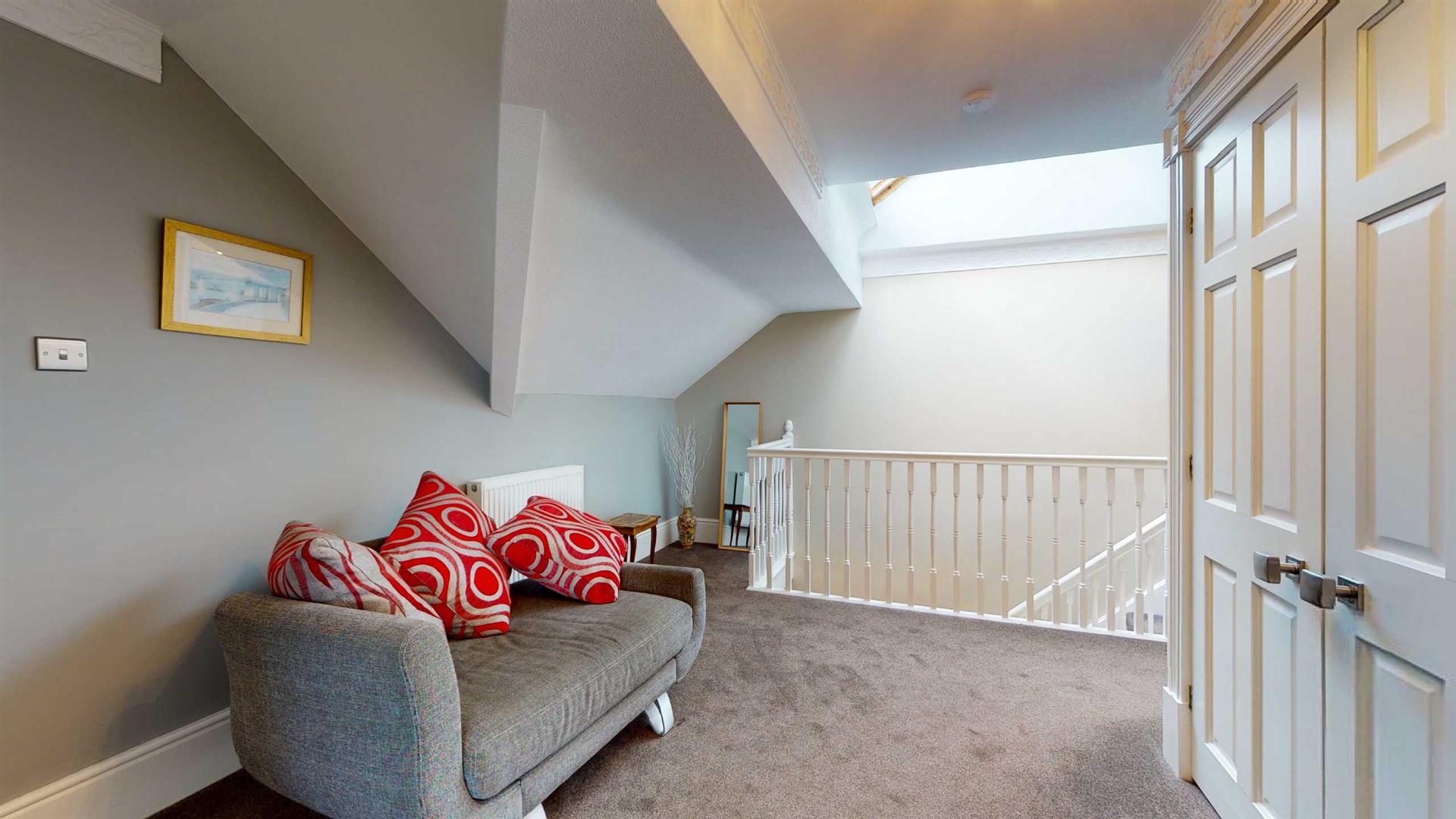 Photos of Glyn Garth Mews, Glyn Garth, Menai Bridge LL59 62348994