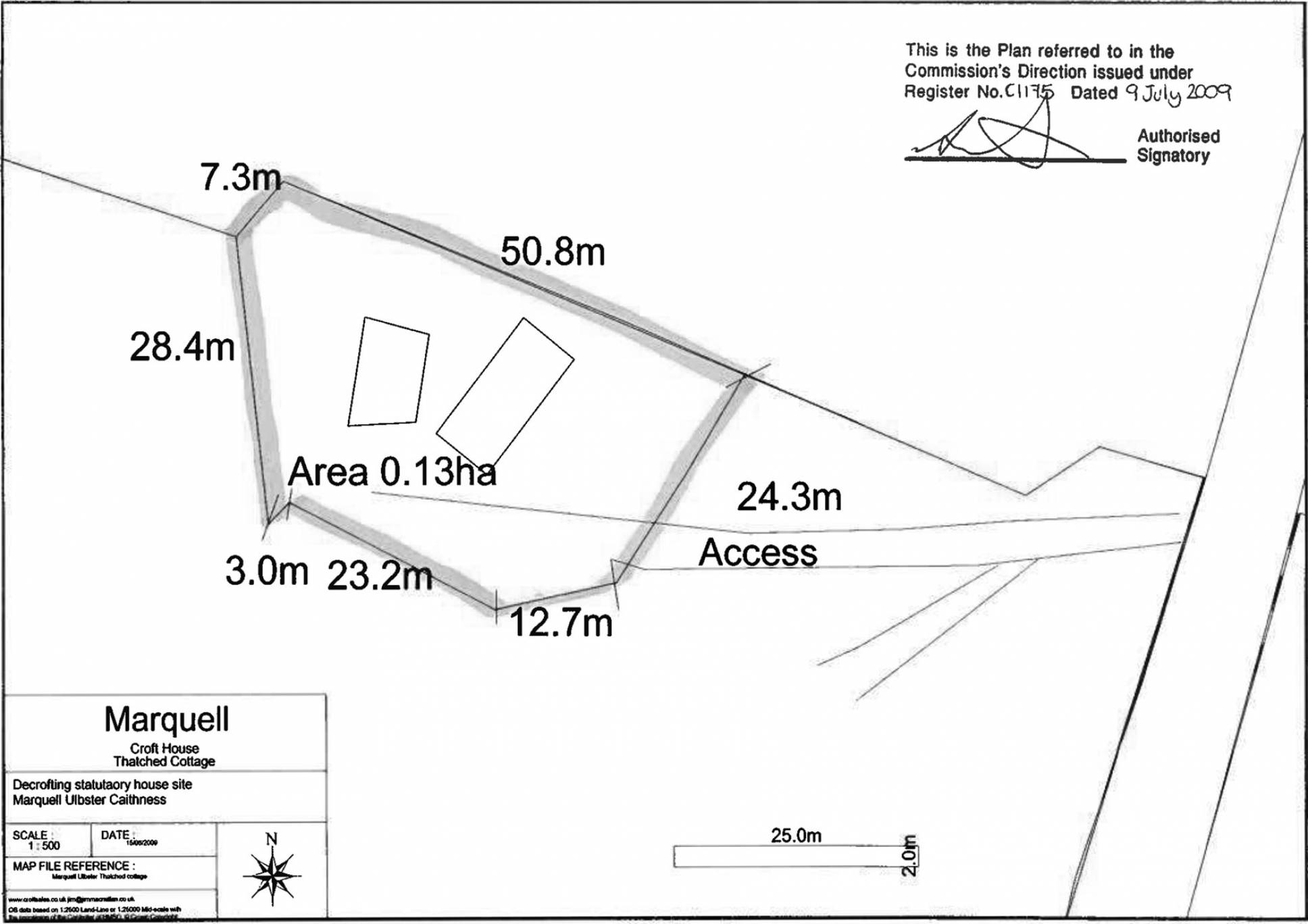 Photos of Wick, Caithness, Highland KW1 62774031 PrimeLocation