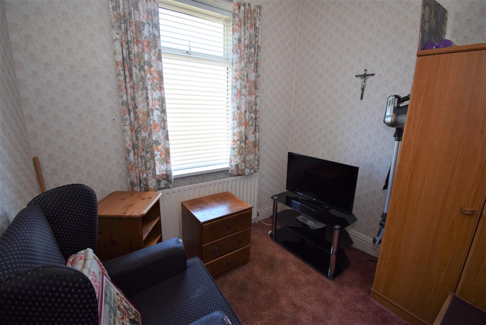 Photos of West Avenue, South Shields NE34 65518488 PrimeLocation