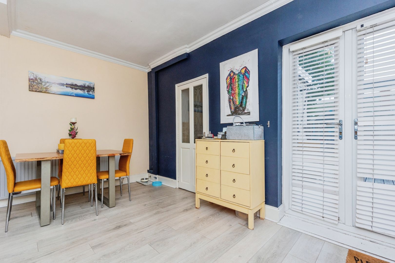 Photos of Bleatarn Road, Stockport SK1 64914825 PrimeLocation