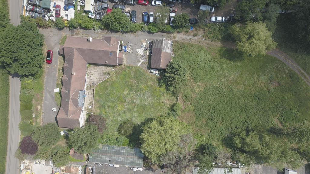 Photos of Avey Lane, Waltham Abbey EN9 64960415 PrimeLocation