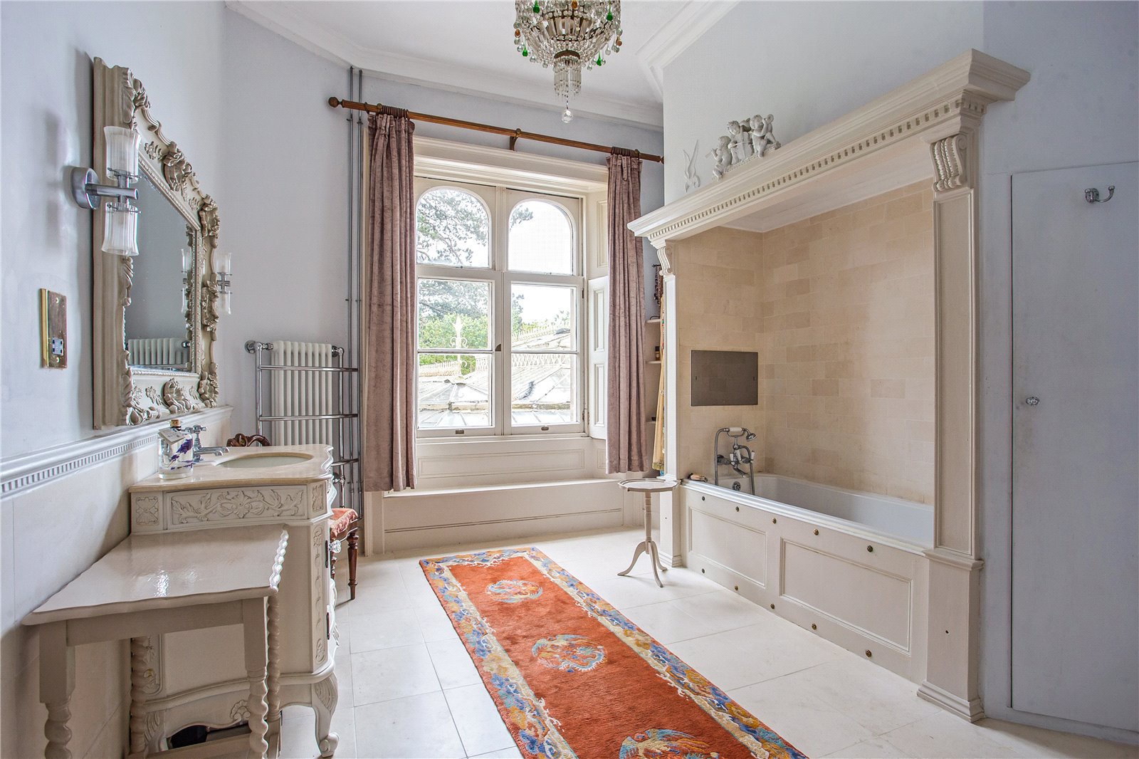 Photos of Hilperton Road, Trowbridge BA14 65397696 PrimeLocation