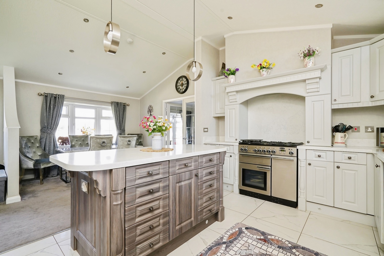 85, Heathfield Park, Kidlington photo 3