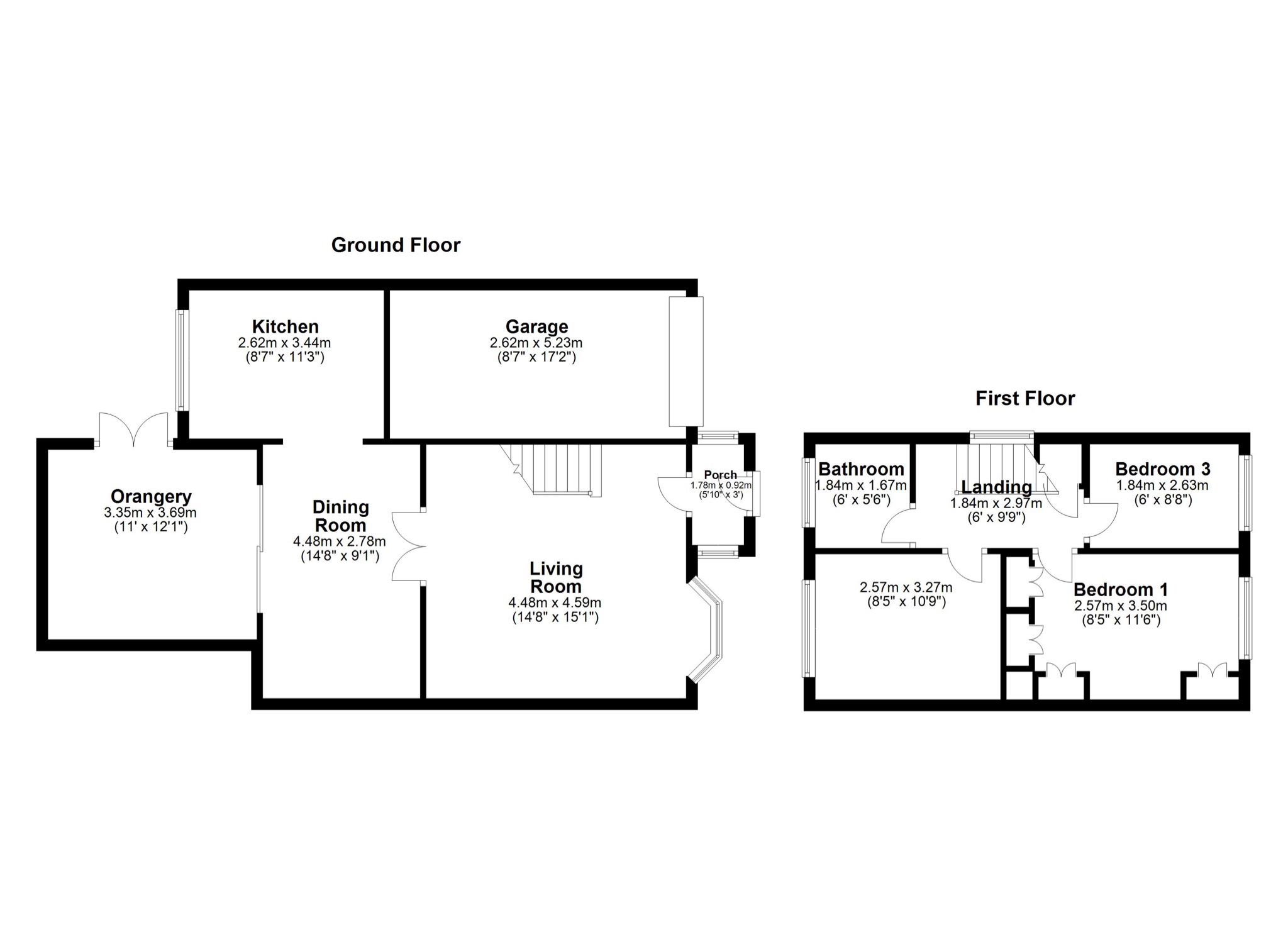 3 Bedrooms Detached house for sale in Balliol Way, Ashton-In-Makerfield, Wigan WN4