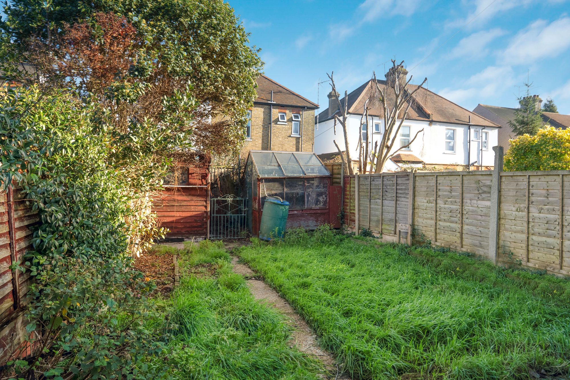 32 Beaufort Street, Southend-On-Sea photo 4
