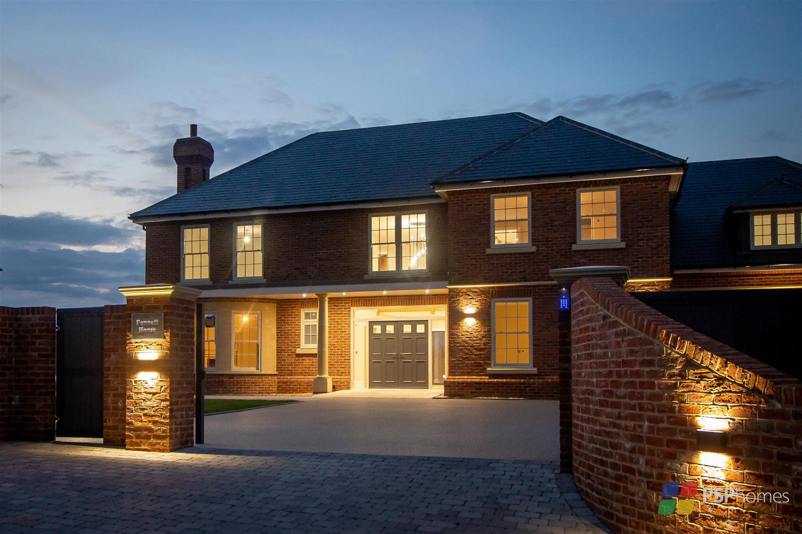 Photos of Snowdrop Lane, Lindfield, Haywards Heath RH16 62464184 PrimeLocation