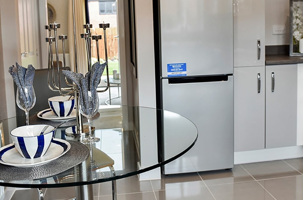 Photos of The Levan, Lyndon Park Harwood Lane, Great Harwood