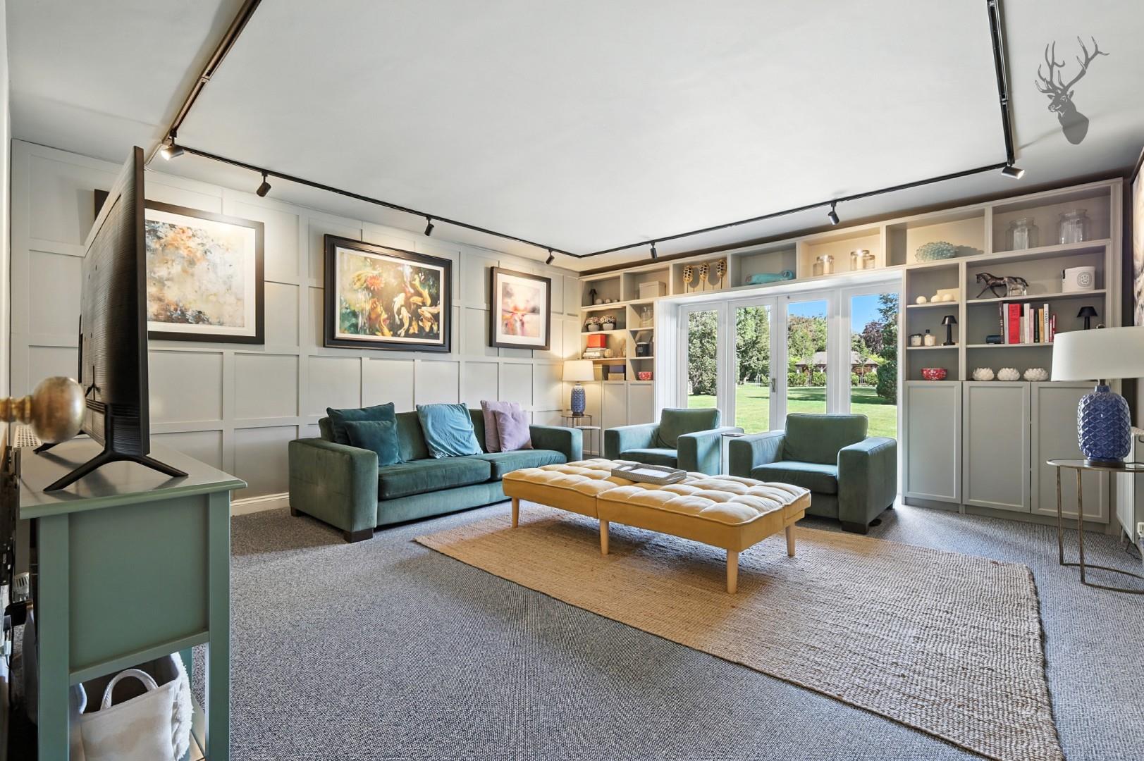 4 bedroom detached house for sale 0