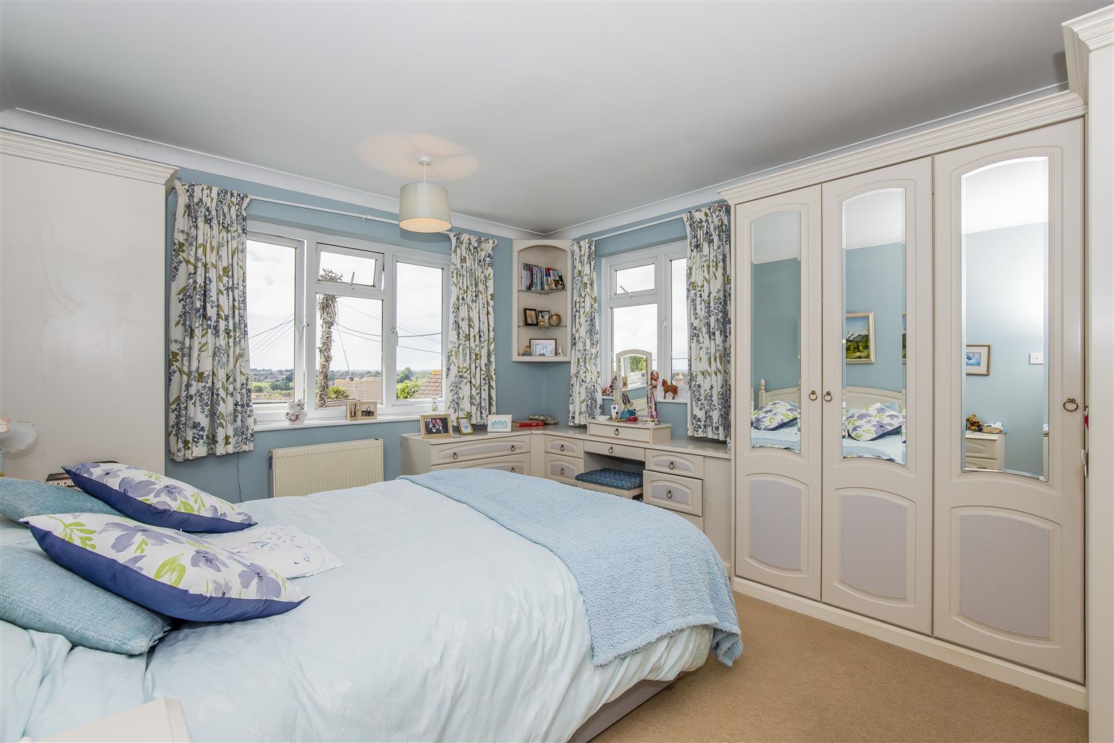 Photos of Ryecroft Road, Frampton Cotterell, Bristol BS36 65405346