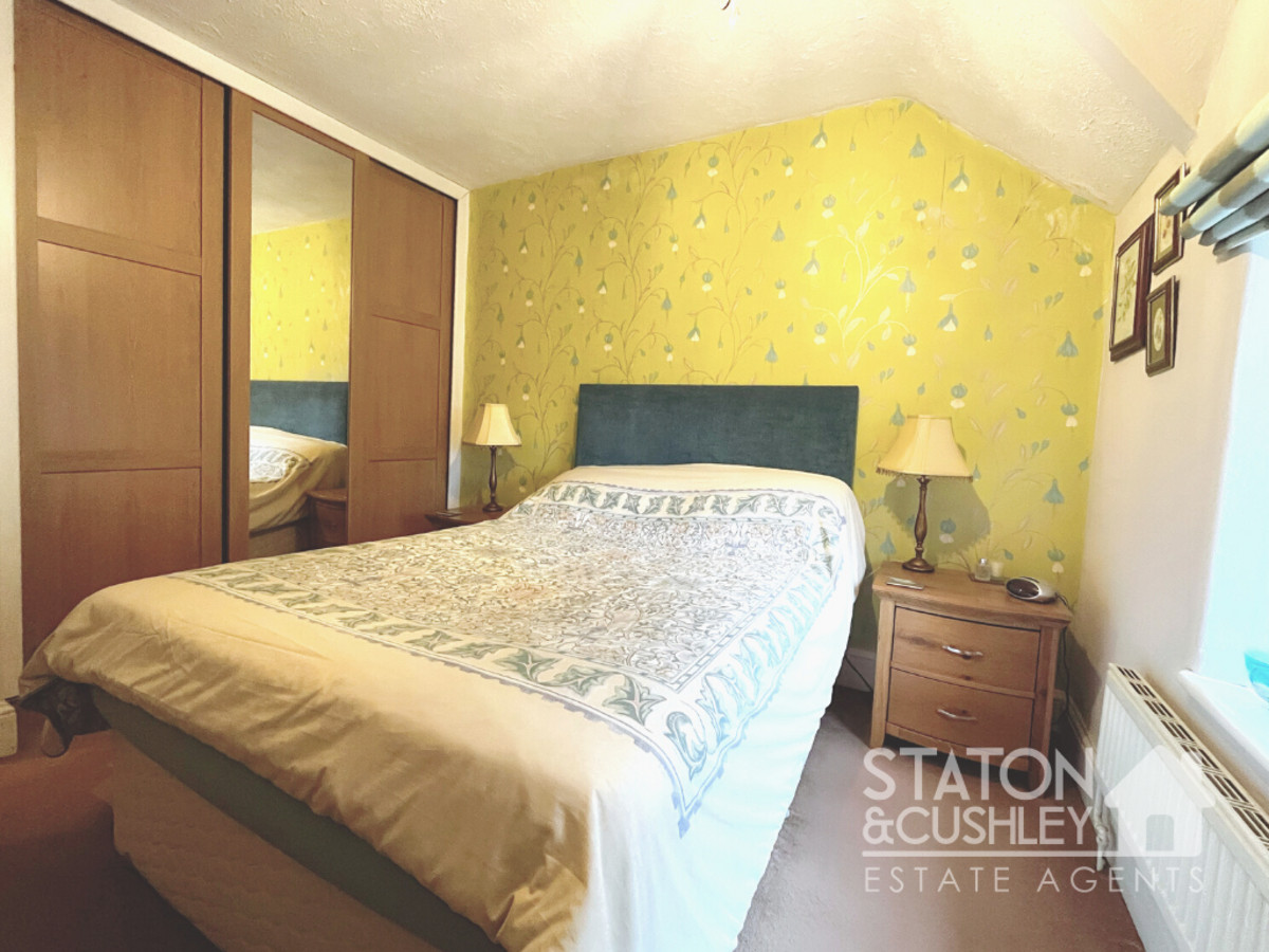 Photos of Squires Lane, Kings Clipstone NG21 63459878 PrimeLocation