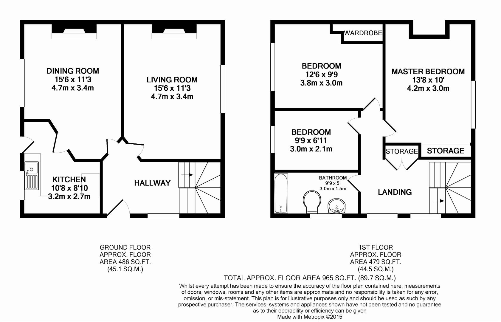 3 Bedrooms Semi-detached house for sale in St. Georges Crescent, Gravesend DA12