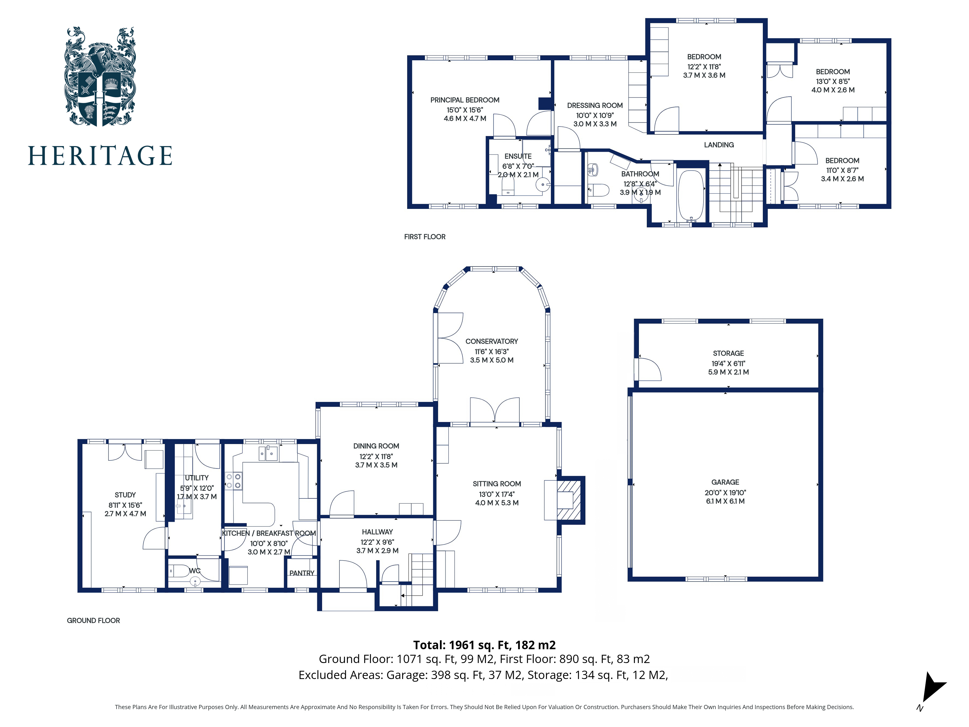 Gore Pit Cottage,, Inworth Road, Colchester floorplan