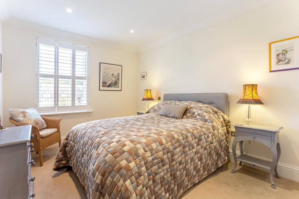 Photos of Drift Road, Winkfield, Windsor, Berkshire SL4 65971454